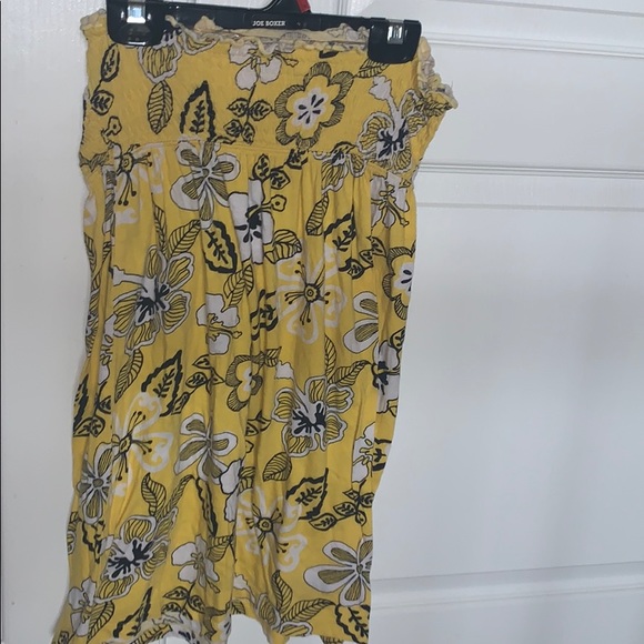 sundress - Picture 1 of 3